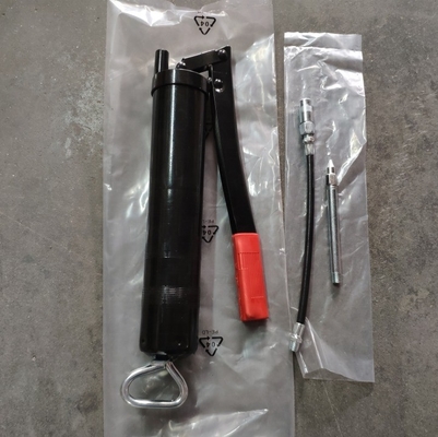 Universal Car Fitment Germania Tipo Hand Grease Gun 500CC per la sostituzione/riparazione in Germania