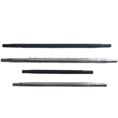 Migliorare le prestazioni della vostra auto da corsa 8&quot; Drag Link/Tie Rod OD 3/4&quot; Spessore della parete.120&quot; in AL 6061 per la sostituzione/riparazione