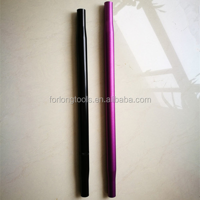 Migliorare le prestazioni della vostra auto da corsa 8&quot; Drag Link/Tie Rod OD 3/4&quot; Spessore della parete.120&quot; in AL 6061 per la sostituzione/riparazione