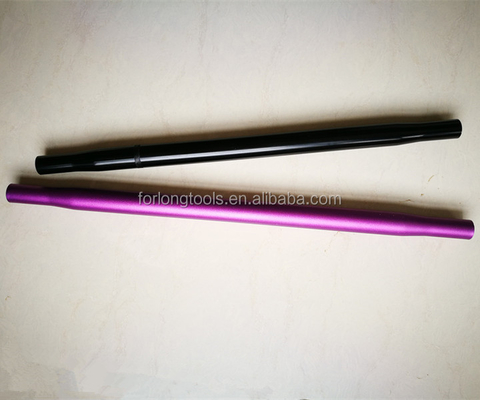Migliorare le prestazioni della vostra auto da corsa 8&quot; Drag Link/Tie Rod OD 3/4&quot; Spessore della parete.120&quot; in AL 6061 per la sostituzione/riparazione