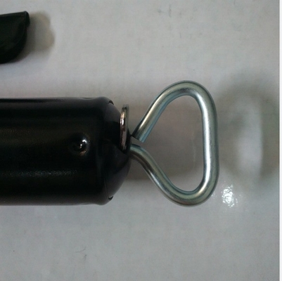 Universal Car Fitment Germania Tipo Hand Grease Gun 500CC per la sostituzione/riparazione in Germania