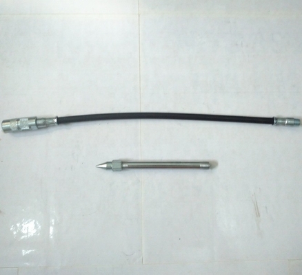 Universal Car Fitment Germania Tipo Hand Grease Gun 500CC per la sostituzione/riparazione in Germania