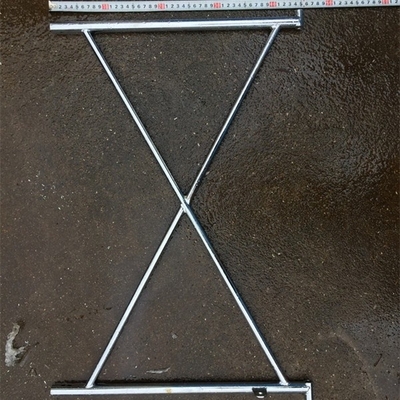 Fitting universale per auto SPRINT CAR CHROMOLY TUBO RONDO ALBERO DELLA ALTRA ALLA 0,75&quot; Diametro esterno Compatibilità universale anno
