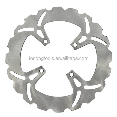 Dischi freno Posizione posteriore GSF BANDT 75 A ETC... GS E 500 250MM Disco rotore freno per le vostre esigenze