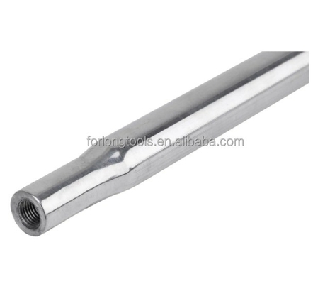 5/8&quot; filtro di passo 6061 tubo di legno di alluminio per uso universale e sostituzione/manutenzione/aggiornamento