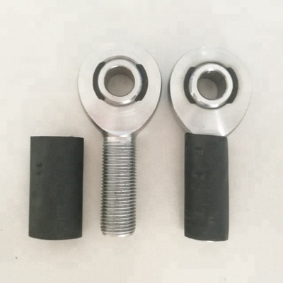 Acciaio per auto universale Fitting per auto Custom-made Chromoly Rod End 5/8-18 x 1/2 Bore/ Heim Joint con facile installazione