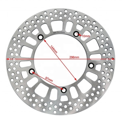 Acciaio inossidabile 296mm rotore rotore rotore rotore rotore rotore rotore rotore rotore rotore rotore rotore rotore rotore rotore rotore rotore rotore rotore rotore rotore rotore rotore rotore rotore rotore rotore rotore rotore rotore rotore rotore rotore rotore rotore rotore rotore rotore rotore rotore rotore rotore rotore rotore rotore rotore rotore rotore rotore rotore rotore rotore rotore rotore rotore rotore rotore