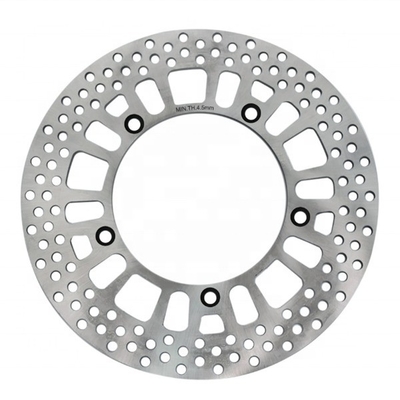 Acciaio inossidabile 296mm rotore rotore rotore rotore rotore rotore rotore rotore rotore rotore rotore rotore rotore rotore rotore rotore rotore rotore rotore rotore rotore rotore rotore rotore rotore rotore rotore rotore rotore rotore rotore rotore rotore rotore rotore rotore rotore rotore rotore rotore rotore rotore rotore rotore rotore rotore rotore rotore rotore rotore rotore rotore rotore rotore rotore rotore rotore