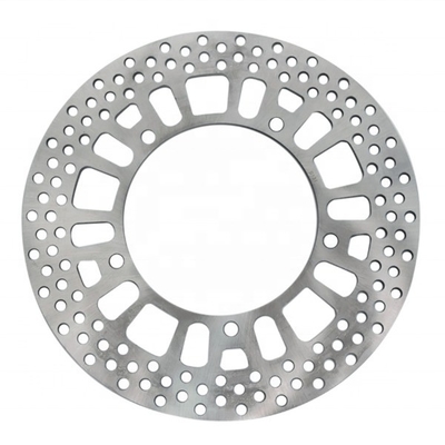Acciaio inossidabile 296mm rotore rotore rotore rotore rotore rotore rotore rotore rotore rotore rotore rotore rotore rotore rotore rotore rotore rotore rotore rotore rotore rotore rotore rotore rotore rotore rotore rotore rotore rotore rotore rotore rotore rotore rotore rotore rotore rotore rotore rotore rotore rotore rotore rotore rotore rotore rotore rotore rotore rotore rotore rotore rotore rotore rotore rotore rotore