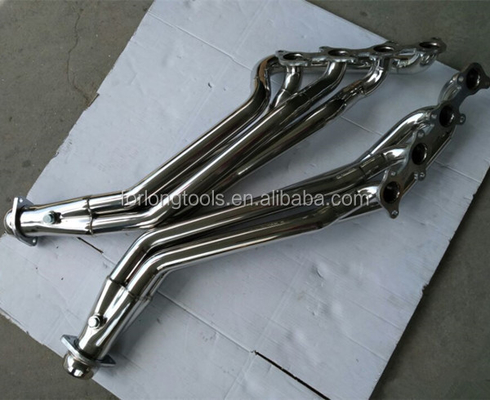 Modello di auto universale per la Ford MUSTANG 5.0L V8 STALLE INCINCE