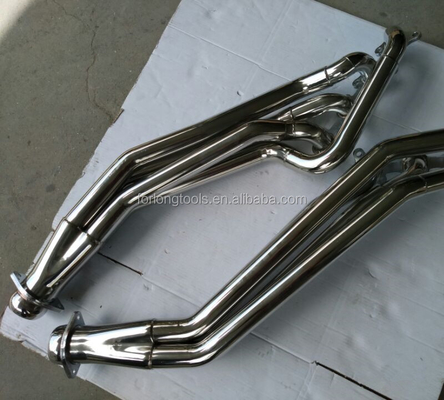 Modello di auto universale per la Ford MUSTANG 5.0L V8 STALLE INCINCE