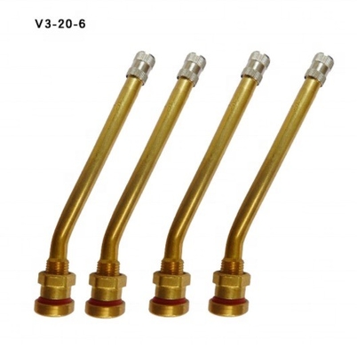 V3-20-6 V3-20-4 V3-20-5 Valvola pneumatica senza tubi per la riparazione/sostituzione di autocarri