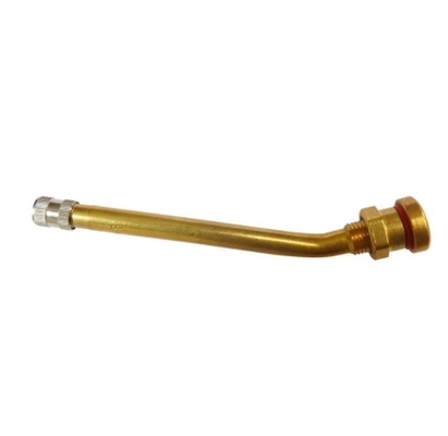 V3-20-6 V3-20-4 V3-20-5 Valvola pneumatica senza tubi per la riparazione/sostituzione di autocarri