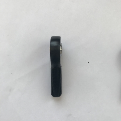 Universal Sprint Car/Midget Complete Car Aluminum Heim Joint Rod End 1/2&quot;-20 XML8-10 per circuiti di corse professionali