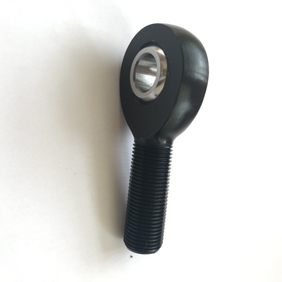 Universal Sprint Car/Midget Complete Car Aluminum Heim Joint Rod End 1/2&quot;-20 XML8-10 per circuiti di corse professionali