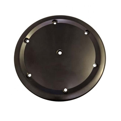 Standard OE NO. Aluminio 6061 Copertura di fango La protezione definitiva per WELD Racing Modello 15 Ruote