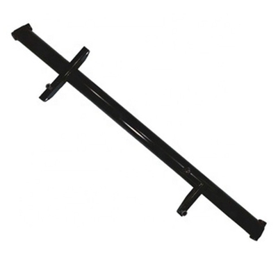 Universal Year Acciaio anteriore 53inx 2 1/2 Chromoly Sprint Car per OE standard NO.