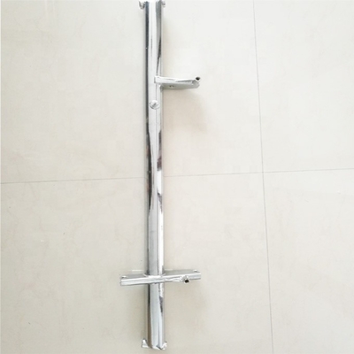 Standard OE NO. TRIPLE X RACE COMPONENTS Asse anteriore 50in x 2-1/4 Sprint Car per soluzioni di sostituzione o riparazione