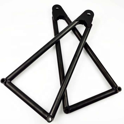 Sprint Car Titanium Jacobs Ladder OE NO. Su misura 13 5/8&quot; 14&quot; 13 3/8&quot; Un foro/tre fori da sostituire/riparare
