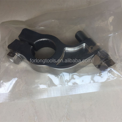 Universal Year 1 Sprint Car Titanium Torsion Bar Stop con compatibilità universale