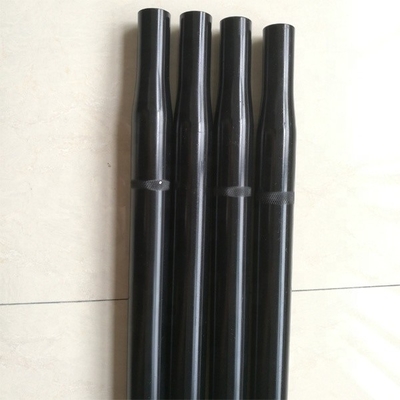 Barre universali a raggio svedato per Sprint Car 1/4&quot; 1/2&quot; 5/8&quot; 1-1/8&quot; Standard OE NO.