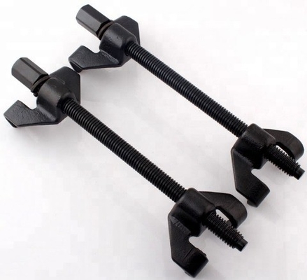 10&quot; 12&quot; Compressore a molla con sospensione a goccia G.W 19Kgs Essenziale per la manutenzione e la riparazione di auto