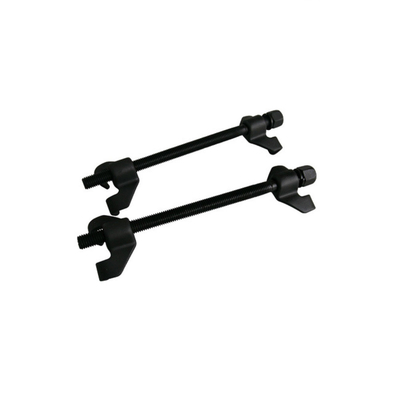 10&quot; 12&quot; Compressore a molla con sospensione a goccia G.W 19Kgs Essenziale per la manutenzione e la riparazione di auto
