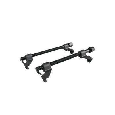 10&quot; 12&quot; Compressore a molla con sospensione a goccia G.W 19Kgs Essenziale per la manutenzione e la riparazione di auto