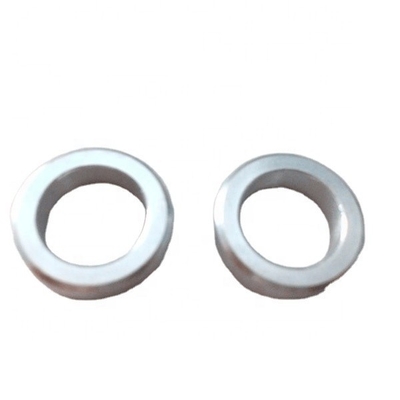 Kit di scossa standard per le vetture da corsa e da corsa con 1/2 spaziatore per ruote in alluminio per migliorare le prestazioni