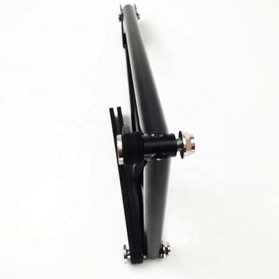Scale in acciaio universale Jacobs 3/8&quot; un foro 13 5/8&quot; 14&quot; prestazioni superiori garantite e durevoli