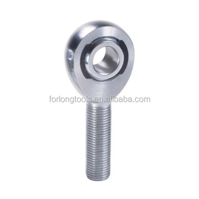 XMR6 Serie Rod End Chrome 3/8-24 Thread Pitch Bore dimensione 0,375 Sostituire/riparazione Scopo di sostituzione/riparazione