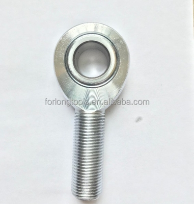 XMR6 Serie Rod End Chrome 3/8-24 Thread Pitch Bore dimensione 0,375 Sostituire/riparazione Scopo di sostituzione/riparazione