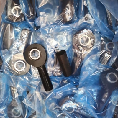 Fabbricazione universale per auto Fabbricazione universale per auto Fabbricazione universale di auto Fabbricazione universale di auto Fabbricazione universale di auto Fabbricazione universale di auto Fabbricazione universale di auto Fabbricazione universale di auto Fabbricazione universale di auto Fabbricazione universale di auto Fabbricazione universale di auto Fabbricazione universale di auto Fabbricazione universale di auto Fabbricazione universale di auto Fabbricazione universale di auto Fab