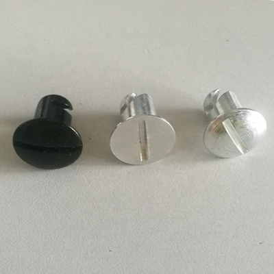 Universal Standard Quarter Turn Dzus Buttoni per la Sprint Car 5/16 7/16 Universal Scopo Sostituire/Riparazione Anno Universal