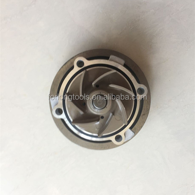 Universal Year Opel Corsa Astra J Combo 1334711 93189336 93177340 93195466 93193591 46819138 Pompa d'acqua di raffreddamento del motore automatico