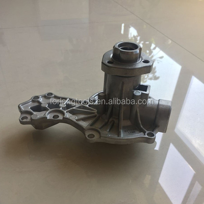 Pompa idrica universale per auto 026121005C per Santana Polo Classic Scirocco Sistema di raffreddamento del motore universale dell'anno
