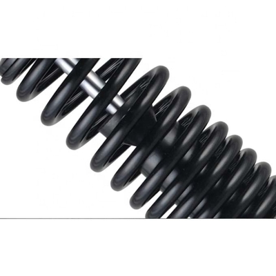 310mm 320mm Superior Aluminium Alloy Steel Suspension Shock Absorber Superior per motoscooter Scopo Sostituire/Riparazione