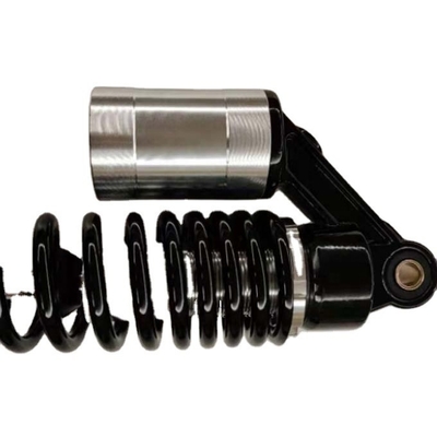Scopo di sostituzione/riparazione Assorbente d'urto per motociclette
