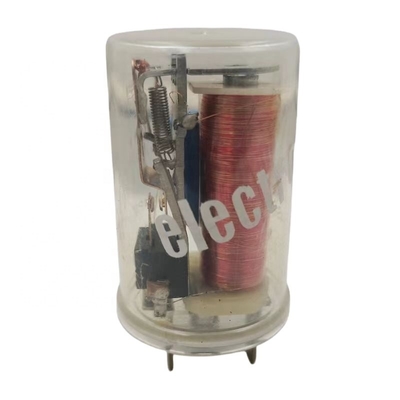 Standard OE NO. 12V Relay elettronica flasher per luci a LED 3 pin Terzo filo di plastica Relay Box prestazioni durature