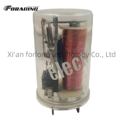 Flasher a luce LED fisso per Mitsubishi Indicatore di segnale di svolta Standard OE NO. OEM Universal 12V/24V Car Flasher Relay