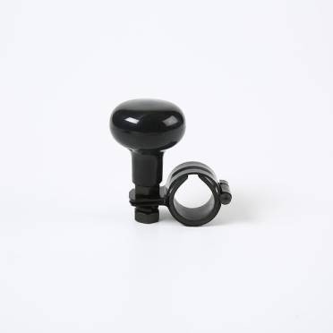 RESIN Universal Steering Wheel Knob Spinner Perfetto per il retrofitting e l'aggiornamento della tua auto
