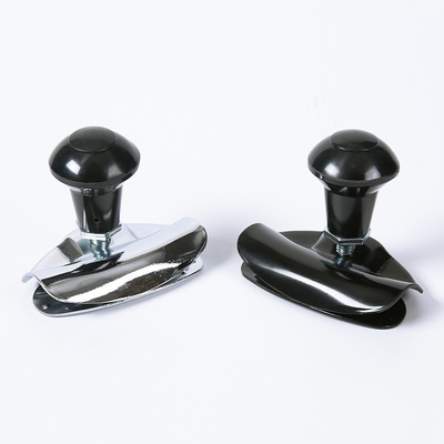 RESIN Universal Steering Wheel Knob Spinner Perfetto per il retrofitting e l'aggiornamento della tua auto
