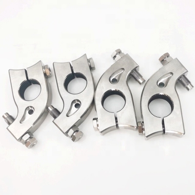 Universal Fitment Sostituzione/riparazione Torsione Stop 1 pollice Spline Sprint Auto Parts 1-3/4&quot; Split