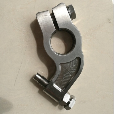 Universal Fitment Sostituzione/riparazione Torsione Stop 1 pollice Spline Sprint Auto Parts 1-3/4&quot; Split