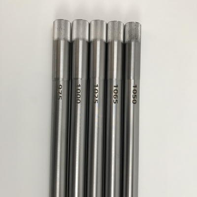 Universal Sprint Car Parts Hollow Torsion Bar 975 1000 1025 1050 1065 Rate 48 Spline Universale adatto a tutte le costruzioni su misura