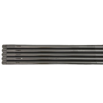 Alta classificazione 30&quot; lunghezze Universal Sprint Car Barre di torsione vuote 1-1/8 48 Spline 975 1000 1025 1050 1065 Tariffa per veicoli da corsa