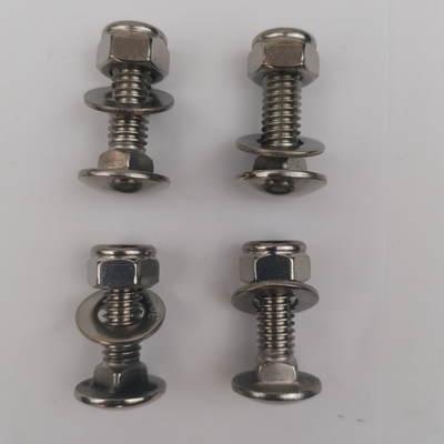 Universal Car Fitment Hot Rod Hiboy Stand Far Light Sostituzione con montature dipinte in finitura nera o argento