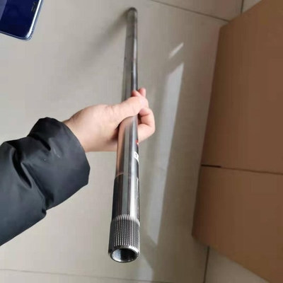 Servizio OEM Bar di torsione per autovetture Sprint hollow da 30 pollici con 1-1/8 in Spline Universal Year e OE NO. n/m