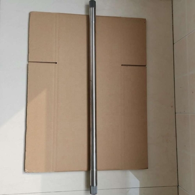 Servizio OEM Bar di torsione per autovetture Sprint hollow da 30 pollici con 1-1/8 in Spline Universal Year e OE NO. n/m