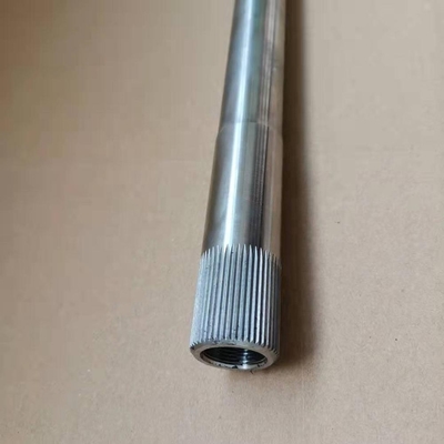 Servizio OEM Bar di torsione per autovetture Sprint hollow da 30 pollici con 1-1/8 in Spline Universal Year e OE NO. n/m
